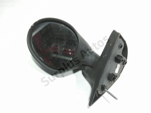 Used Right mirror Right mirror RENAULT TWINGO I (C06_) 1.2 (C066, C068) (58 hp) 35972530 35972530