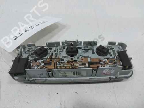 Kabinelys FORD C-MAX (DM2) 1.6 TDCi | BP31003414I8 - Image 2
