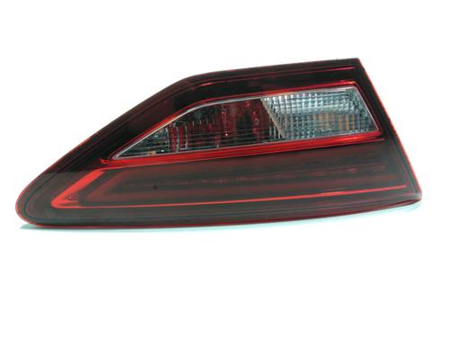 Used Right tailgate light Right tailgate light 37787617 37787617