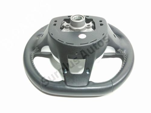 Steering wheel KIA RIO IV (YB, SC, FB) 1.0 T-GDI 120 | BP37765800C49 - Image 2