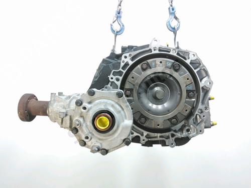 gearbox-land-rover-range-rover-evoque-l538-2011-2012-2013-2014-2015-2016-2017-2018-2019-28224699 main image
