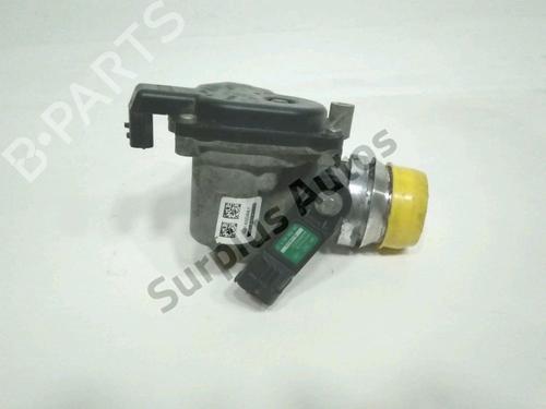 Throttle body DACIA DUSTER (HS_) 1.5 dCi 4x4 | BP28220836M82 