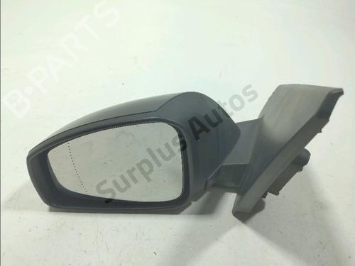 Used Left mirror Left mirror 39089219 39089219