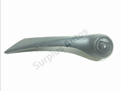Used Right front window switch Right front window switch RENAULT MEGANE II (BM0/1_, CM0/1_) 1.6 16V (112 hp) 39765331 39765331