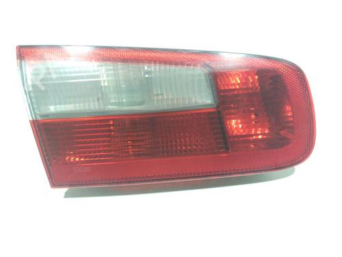 Venstre baglygte bagklap RENAULT LAGUNA II (BG0/1_) [2001-2007]  28267745