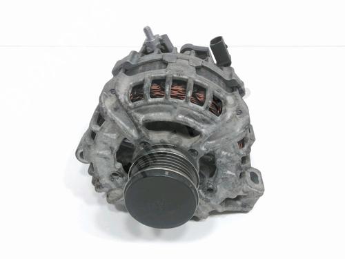 Used Alternator VOLVO V70 III (135) D3 (136 hp) 30406192