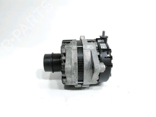Alternator KIA PROCEED (CD) 1.6 T-GDI GT | BP28222495M7 - Image 2