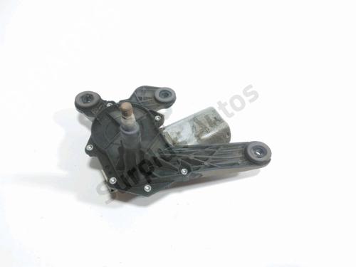 Rear wiper motor PEUGEOT 307 Break (3E) 1.6 HDi 110 | BP29382293M102 