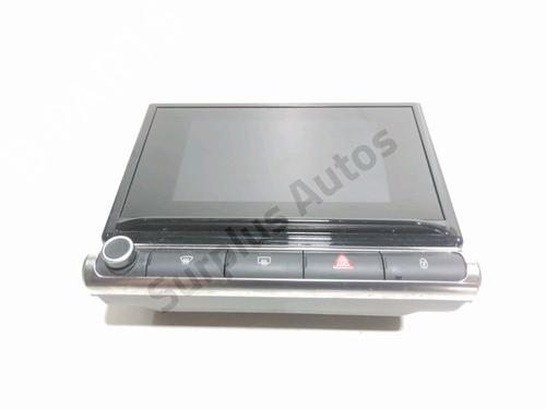 Used Display monitor Display monitor 37600561 37600561