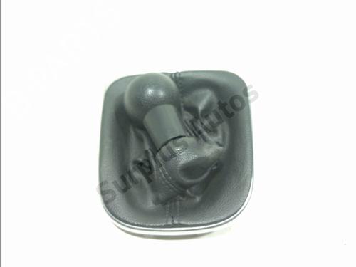 Used Shift knob Shift knob 37220465 37220465