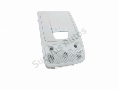 Used Interior roof light AUDI A1 Sportback (8XA, 8XF) 1.0 TFSI (95 hp) 28263803