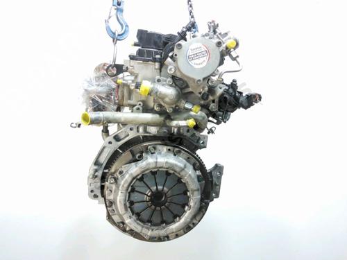 Engine SUZUKI BALENO (FW, EW) 1.0 (A1K310) | BP28219119M1 - Image 4