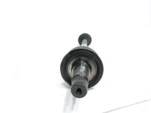 Left rear driveshaft MERCEDES-BENZ GLS (X166) 350 d 4-matic (166.824) | BP28224845M40 