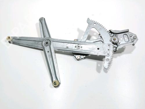 Rear left window mechanism PEUGEOT 205 II (20A/C) 1.0 | BP29858811C24