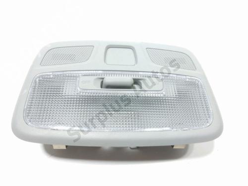 Luz interior Luz interior 37292426 37292426