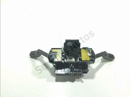 Steering wheel controls VW GOLF VIII (CD1, DA1) 1.4 GTE Plug-in Hybrid | BP40059393E15 - Image 2