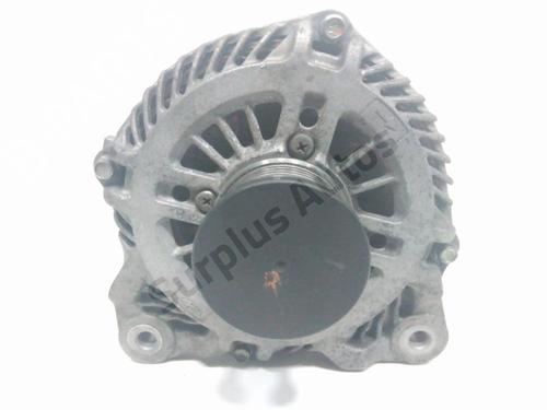 alternator-renault-laguna-iii-bt01-2007-2008-2009-2010-2011-2012-2013-2014-2015-32181332 main image