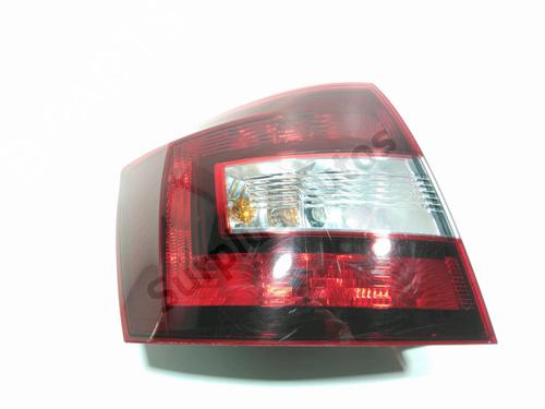 Used Left taillight Left taillight 37871115 37871115