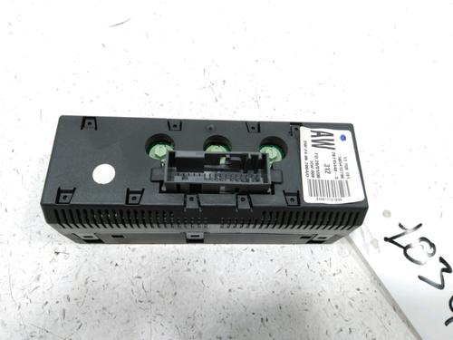 Ferdsskriver OPEL CORSA C (X01) 1.0 (F08, F68) | BP30990591C48