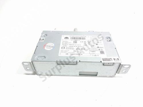 Used Radio Radio 36352001 36352001