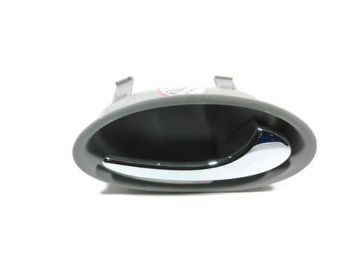 Used Front right interior door handle Front right interior door handle 37774875 37774875