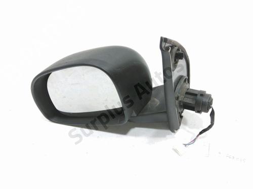left-mirror-fiat-panda-169_-2003-30997518 main image