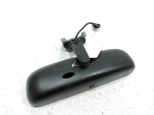 Rear mirror SAAB 9-3 (YS3F, E79, D79, D75) 1.9 TTiD | BP31003576I6 - Image 2