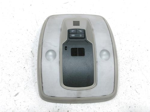 Used Interior roof light VOLVO V50 (545) 2.0 D (136 hp) 31003083