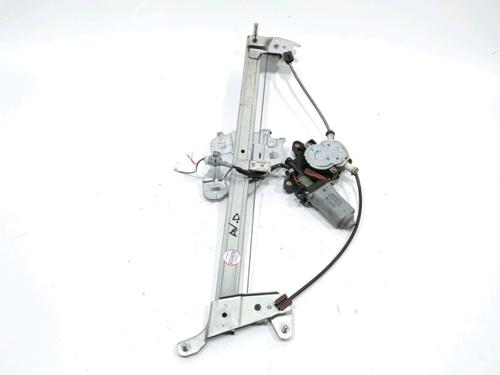 Used Front right window mechanism TOYOTA CELICA Coupe (_T20_) 1.8 i 16V (AT200) (116 hp) 30995375