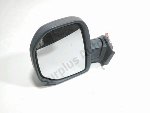 Used Left mirror Left mirror 38743187 38743187