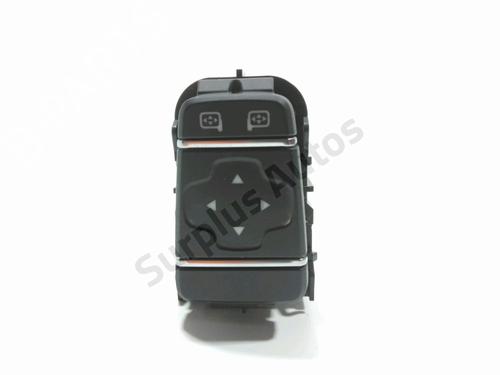 Used Mirror switch RENAULT CLIO IV (BH_) 1.5 dCi 75 (75 hp) 28239140