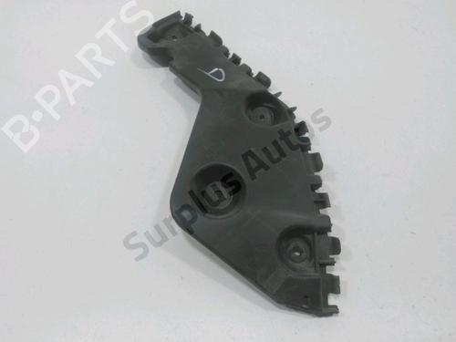 rear-bumper-bracket-dacia-duster-hs_-2010-2011-2012-2013-2014-2015-2016-2017-2018-34232596 main image