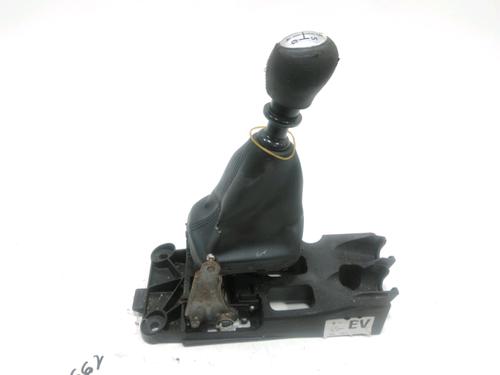 Used Gear lever RENAULT MEGANE III Grandtour (KZ0/1) 1.9 dCi (KZ0J, KZ0N, KZ1S) (131 hp) 30987154