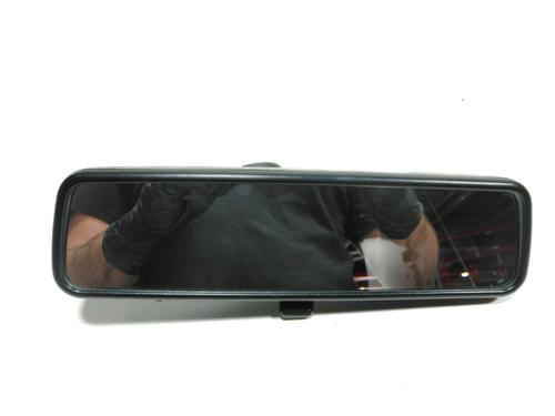 Used Rear mirror SEAT CORDOBA (6L2) 1.9 TDI (100 hp) 28264169
