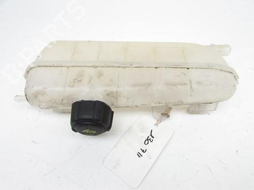 Used Expansion tank RENAULT ZOE (BFM_) ZOE (88 hp) 28223101