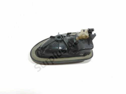 Venstre fortil invendig håndtag RENAULT CLIO II (BB_, CB_) 1.2 (BB0A, BB0F, BB10, BB1K, BB28, BB2D, BB2H, CB0A,... | BP28243372I13 