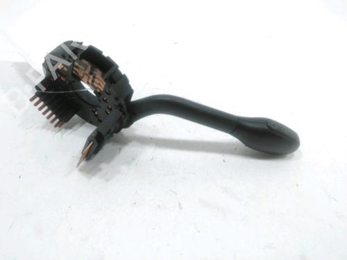 Headlight switch VW POLO (6N2) 1.4 | BP30989146I24