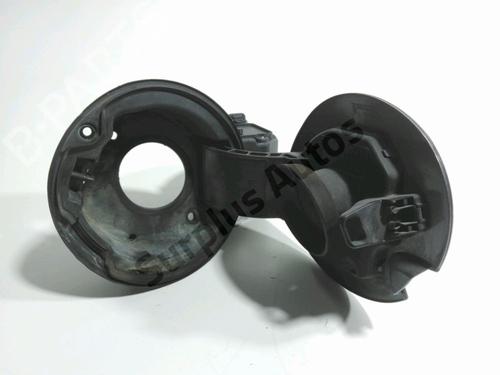 fuel-flap-renault-scenic-iii-jz01_-2008-2009-2010-2011-2012-2013-2014-2015-2016-30723601 main image