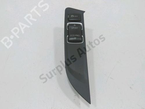 Used Other Other BMW 1 (F20) 116 d (116 hp) 34338259 34338259