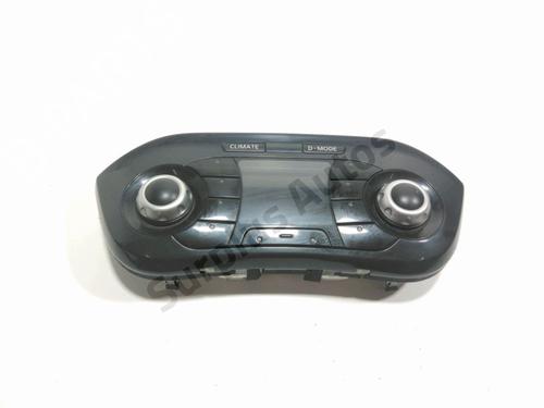 Used Climate control NISSAN JUKE (F15) 1.5 dCi (110 hp) 29230441