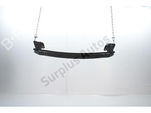 rear-bumper-reinforcement-ford-puma-j2k-cf7-2019-38009586 main image