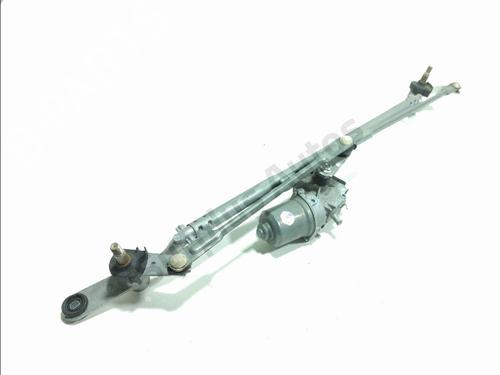 Used Front wipers mechanism Front wipers mechanism 37168503 37168503