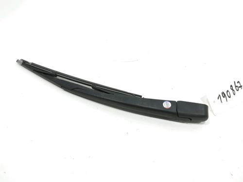 Used Rear windshield wiper arm HYUNDAI i30 (FD) 1.6 CRDi (90 hp) 31007307