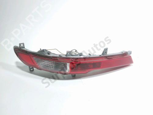 Used Reverse light Reverse light 37789307 37789307