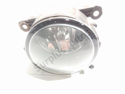 right-front-fog-light-dacia-duster-hs_-2010-2011-2012-2013-2014-2015-2016-2017-2018-36352082 main image