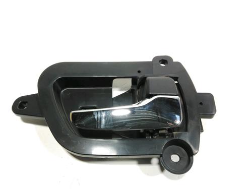Used Front right interior door handle Front right interior door handle 37774857 37774857