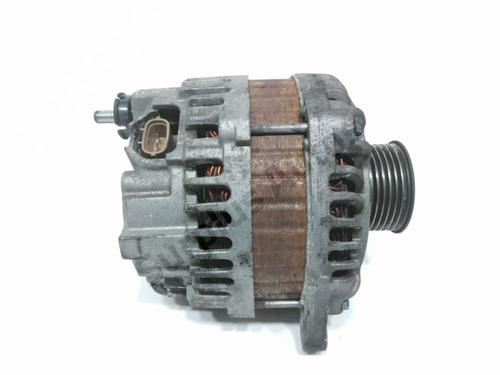 Alternator INFINITI FX 37 AWD | BP37764041M7 - Image 2