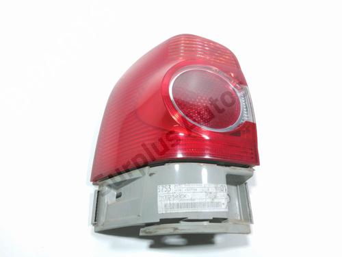 Used Left taillight Left taillight 28270273 28270273