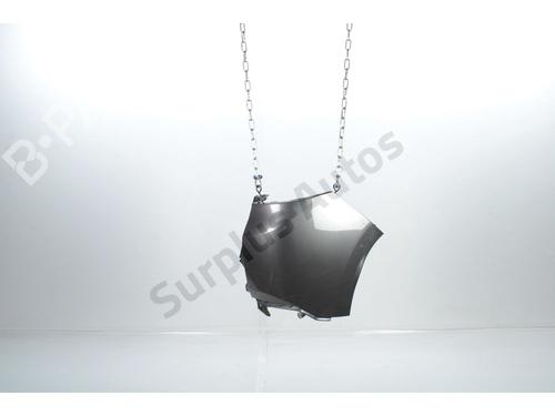 Used Other Other PEUGEOT 2008 I (CU_) 1.2 THP 110 / PureTech 110 (110 hp) 33750407 33750407