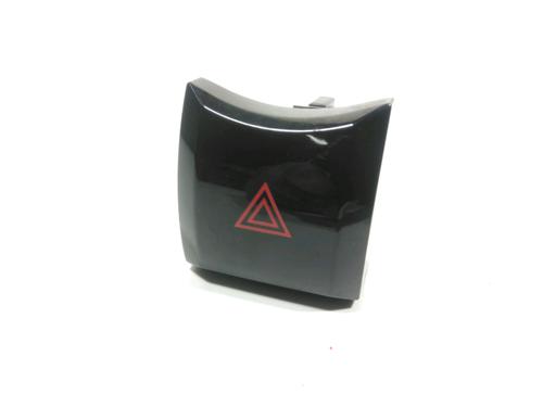 Used Warning switch Warning switch 37768148 37768148